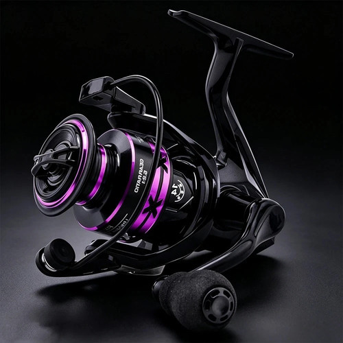 Wychwood agitator series - agitator,