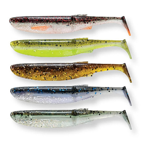Savage gear craft bleak minnow - craft,