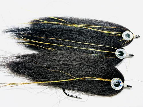 Large rutland grafham pike - large,
